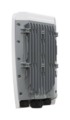 Коммутатор MikroTik CRS305-1G-4S+OUT 296725 фото