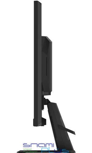 Монітор 27" Gigabyte GS27U, Black 298228 фото