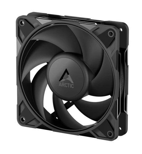 Вентилятор 120 мм, Arctic P12 Pro LN, Black (ACFAN00348A) 328226 фото