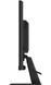 Монітор 27" Gigabyte GS27U, Black 298228 фото 9
