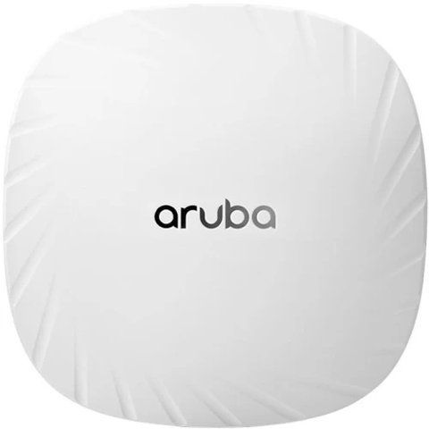 Точка доступа Aruba AP-505 (RW) Unified, White 296830 фото