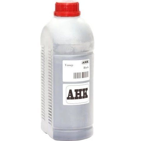 Тонер Xerox VersaLink B400/B405, Black, 740 г, AHK (3203180) 248696 фото