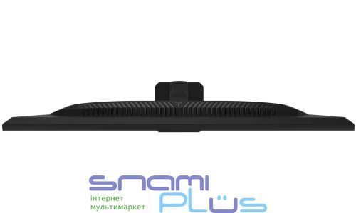 Монітор 27" Gigabyte GS27U, Black 298228 фото