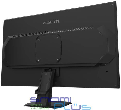 Монітор 27" Gigabyte GS27U, Black 298228 фото