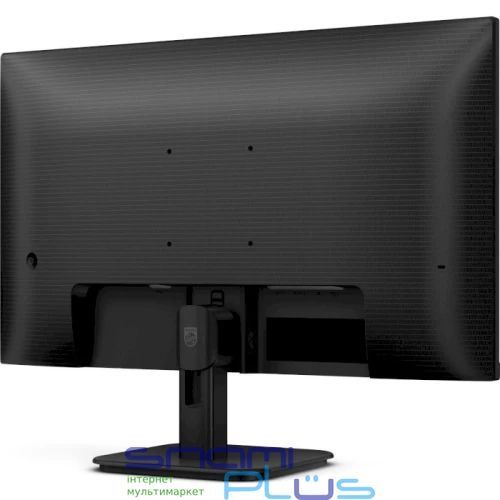 Монитор 27" Philips 27E1N1800A/00, Black 299955 фото