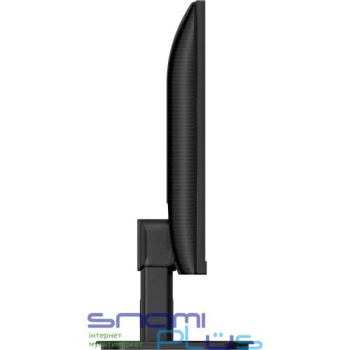 Монитор 27" Philips 27E1N1800A/00, Black 299955 фото
