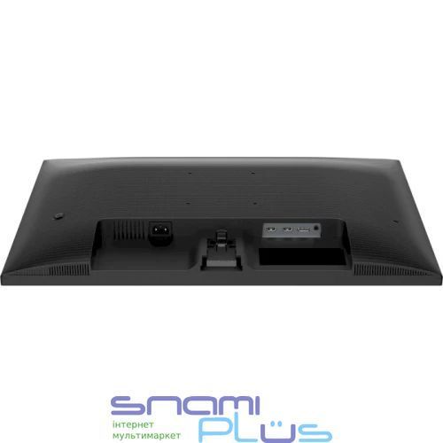 Монитор 27" Philips 27E1N1800A/00, Black 299955 фото