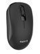 Миша бездротова Havit HV-MS626GT, Black (6939119005689) 254906 фото 2