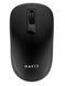 Миша бездротова Havit HV-MS626GT, Black (6939119005689) 254906 фото 1