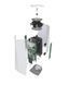 Точка доступу Mikrotik Audience (RBD25G-5HPacQD2HPnD) 189813 фото 3