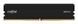 Память 32Gb DDR5, 6000 MHz, Crucial Pro, Black (CP32G60C40U5BT) 326530 фото 1