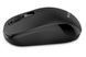 Миша бездротова Havit HV-MS626GT, Black (6939119005689) 254906 фото 3