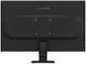 Монітор 27" Gigabyte GS27U, Black 298228 фото 4