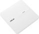 Точка доступа Asus ExpertWIFI EBA63 AX3000 (90IG0880-MO3C00) 292149 фото 2