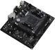 Мат.плата AM4 (B550) ASRock B550M-HDV 209704 фото 4