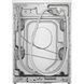 Стиральная машина Bosch WGB24401UA 318348 фото 4