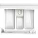 Стиральная машина Bosch WGB24401UA 318348 фото 6