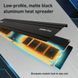 Память 32Gb DDR5, 6000 MHz, Crucial Pro, Black (CP32G60C40U5BT) 326530 фото 4
