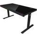 Компьютерный стол Lorgar Desk PRO 80, Black (LRG-DP80G) 324261 фото 3