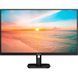 Монитор 27" Philips 27E1N1800A/00, Black 299955 фото 1