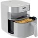 Мультипіч Tefal Easy Fry Infrared (EY831GE0) 327766 фото 2