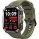 Смарт-часы Blackview W70 Pro, Green (6931548322726) 324777 фото 1