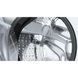 Стиральная машина Bosch WGB24401UA 318348 фото 5