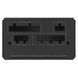 Блок живлення 850 Вт, Corsair RM850e, Black (CP-9020296-EU) 302336 фото 2