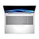 Ноутбук 16" HP EliteBook 6 G1a 16 (AZ8Z5AV_V14) Pike Silver, AMD Ryzen 7 250, 24Gb, 1Tb, DOS 328087 фото 5