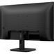 Монитор 27" Philips 27E1N1800A/00, Black 299955 фото 5
