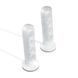 Колонки портативні 2.1 JBL Harman-Kardon SoundSticks 5 Wi-Fi, White (HKSOUNDSTK5WFWEP) 326692 фото 6