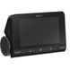 Автомобильный видеорегистратор 70mai Dash Cam Pro Plus A500S, Black 327776 фото 2