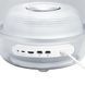 Колонки портативні 2.1 JBL Harman-Kardon SoundSticks 5 Wi-Fi, White (HKSOUNDSTK5WFWEP) 326692 фото 5