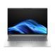 Ноутбук 16" HP EliteBook 6 G1a 16 (AZ8Z5AV_V14) Pike Silver, AMD Ryzen 7 250, 24Gb, 1Tb, DOS 328087 фото 1