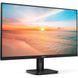 Монитор 27" Philips 27E1N1800A/00, Black 299955 фото 2