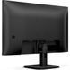 Монитор 27" Philips 27E1N1800A/00, Black 299955 фото 4
