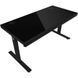 Компьютерный стол Lorgar Desk PRO 80, Black (LRG-DP80G) 324261 фото 4
