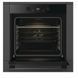 Духова шафа Gorenje BPS6737E04DBG 328796 фото 4