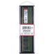Память 8Gb DDR4, 3200 MHz, Kingston, CL22, 1.2V (KVR32N22S8/8WP) 316992 фото 2