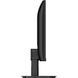 Монитор 27" Philips 27E1N1800A/00, Black 299955 фото 3