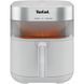 Мультипіч Tefal Easy Fry Infrared (EY831GE0) 327766 фото 1