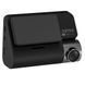 Автомобильный видеорегистратор 70mai Dash Cam Pro Plus A500S, Black 327776 фото 1