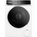 Стиральная машина Bosch WGB24401UA 318348 фото 2