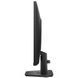 Монітор 27" Dell SE2725HG, Black (210-BSNS) 315795 фото 6
