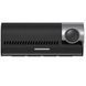 Автомобильный видеорегистратор 70mai Dash Cam Pro Plus A500S, Black 327776 фото 4