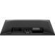 Монитор 27" Philips 27E1N1800A/00, Black 299955 фото 7