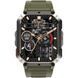 Смарт-часы Blackview W70 Pro, Green (6931548322726) 324777 фото 2