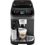 Кавомашина DeLonghi Magnifica Evo Next ECAM 310.60.GB 315621 фото