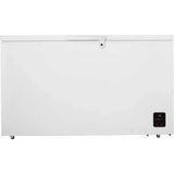 Морозильна скриня Gorenje FH43EAW 320749 фото