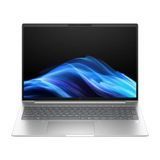 Ноутбук 16" HP EliteBook 6 G1a 16 (AZ8Z5AV_V15) Pike Silver, AMD Ryzen 7 250, 32Gb, 1Tb, DOS 328090 фото